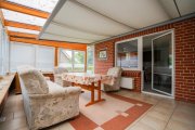 Weener Familienfreundliches Wohnen in ruhiger Lage – Modernes Einfamilienhaus mit viel Platz und Komfort! Haus kaufen