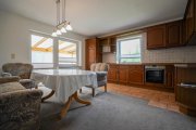 Weener Familienfreundliches Wohnen in ruhiger Lage – Modernes Einfamilienhaus mit viel Platz und Komfort! Haus kaufen