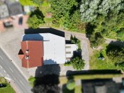 Weener * Gaststätte mit Saalbetrieb * Imbiss möglich * Wohnung im Dachgeschoss * Gewerbe kaufen