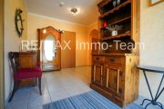 Weener Gepflegtes Einfamilienhaus mit Südterrasse, moderner Küche & Ausbaureserve in top Lage von Weener! Haus kaufen
