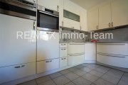 Weener Gepflegtes Einfamilienhaus mit Südterrasse, moderner Küche & Ausbaureserve in top Lage von Weener! Haus kaufen