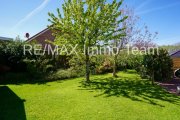 Weener Gepflegtes Einfamilienhaus mit Südterrasse, moderner Küche & Ausbaureserve in top Lage von Weener! Haus kaufen