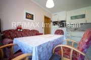 Weener Gepflegtes Einfamilienhaus mit Südterrasse, moderner Küche & Ausbaureserve in top Lage von Weener! Haus kaufen