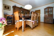 Weener Gepflegtes Einfamilienhaus mit Südterrasse, moderner Küche & Ausbaureserve in top Lage von Weener! Haus kaufen