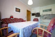 Weener Gepflegtes Einfamilienhaus mit Südterrasse, moderner Küche & Ausbaureserve in top Lage von Weener! Haus kaufen