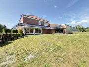 Weener * Große Ausstellungsfläche ca.160m² * Große Lagerhalle ca. 650m² * tolle Einliegerwohnung ca. 145m² * Haus kaufen