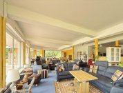 Weener * Große Ausstellungsfläche ca.160m² * Große Lagerhalle ca. 650m² * tolle Einliegerwohnung ca. 145m² * Haus kaufen