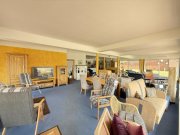 Weener * Große Ausstellungsfläche ca.160m² * Große Lagerhalle ca. 650m² * tolle Einliegerwohnung ca. 145m² * Haus kaufen