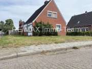 Weener * Großer Garten * Heizung von 2017 * TOP Lage * Garage * Kaminzimmer * Werkstatt * Haus kaufen