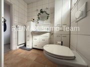 Weener * Großer Garten * Heizung von 2017 * TOP Lage * Garage * Kaminzimmer * Werkstatt * Haus kaufen