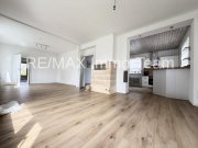 Weener * Großer Garten * Heizung von 2017 * TOP Lage * Garage * Kaminzimmer * Werkstatt * Haus kaufen