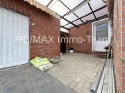 Weener * Großer Garten * Heizung von 2017 * TOP Lage * Garage * Kaminzimmer * Werkstatt * Haus kaufen
