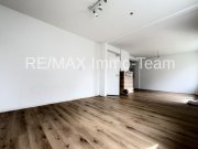 Weener * Großer Garten * Heizung von 2017 * TOP Lage * Garage * Kaminzimmer * Werkstatt * Haus kaufen