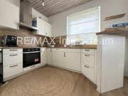 Weener * Großer Garten * Heizung von 2017 * TOP Lage * Garage * Kaminzimmer * Werkstatt * Haus kaufen