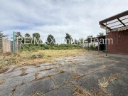 Weener * Großer Garten * Heizung von 2017 * TOP Lage * Garage * Kaminzimmer * Werkstatt * Haus kaufen
