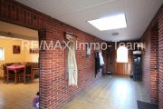 Weener * Großes Grundstück * 4 Zimmer * Heizung von 2018 * Nebengebäude ca. 150 m² * Gäste WC * Haus kaufen