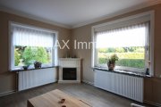 Weener * Großes Grundstück * 4 Zimmer * Heizung von 2018 * Nebengebäude ca. 150 m² * Gäste WC * Haus kaufen