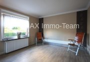Weener * Großes Grundstück * 4 Zimmer * Heizung von 2018 * Nebengebäude ca. 150 m² * Gäste WC * Haus kaufen