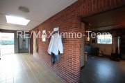 Weener * Großes Grundstück * 4 Zimmer * Heizung von 2018 * Nebengebäude ca. 150 m² * Gäste WC * Haus kaufen