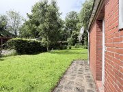 Weener * großes Grundstück * Gute Lage * viel Potenzial * Kamin * Haus kaufen