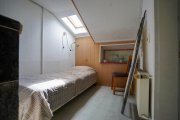 Weener Haus mit Anbau, separatem Holzhaus und Carport!
Vielseitig nutzbar, Platz für bis zu 9 Personen! Haus kaufen