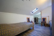 Weener Haus mit Anbau, separatem Holzhaus und Carport!
Vielseitig nutzbar, Platz für bis zu 9 Personen! Haus kaufen