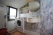 Weener Haus mit Anbau, separatem Holzhaus und Carport!
Vielseitig nutzbar, Platz für bis zu 9 Personen! Haus kaufen