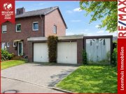 Weener * Heizung 2022 * PV-Anlage 2023 * Hohlraumisolierung * Geringe Energiekosten * Obergeschossdämmung * Haus kaufen