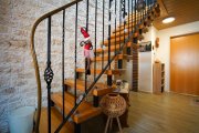 Weener Modernisiertes EFH mit Sommergarten, großem Grundstück und vielseitigen Nutzungsmöglichkeiten! Haus kaufen