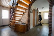 Weener Modernisiertes EFH mit Sommergarten, großem Grundstück und vielseitigen Nutzungsmöglichkeiten! Haus kaufen