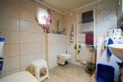 Weener Modernisiertes EFH mit Sommergarten, großem Grundstück und vielseitigen Nutzungsmöglichkeiten! Haus kaufen