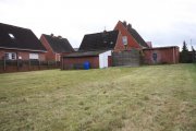 Weener *neuwertiges Badezimmer *großes Grundstück *gute Bausubstanz *Garage *Nebengebäude *Top Lage Haus kaufen