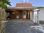 Weener " Büttenwarder-Gefühl inklusive: Traditionskneipe mit modernisiertem Saalbetrieb " Gewerbe kaufen