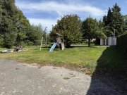 Weener " Büttenwarder-Gefühl inklusive: Traditionskneipe mit modernisiertem Saalbetrieb " Gewerbe kaufen