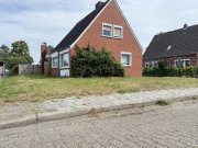 Weener * !!!RESERVIERT!!! * Heizung von 2017 * TOP Lage * Garage * Kaminzimmer * Werkstatt * Haus kaufen
