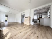 Weener * !!!RESERVIERT!!! * Heizung von 2017 * TOP Lage * Garage * Kaminzimmer * Werkstatt * Haus kaufen