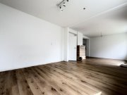 Weener * !!!RESERVIERT!!! * Heizung von 2017 * TOP Lage * Garage * Kaminzimmer * Werkstatt * Haus kaufen