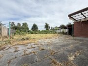 Weener * !!!RESERVIERT!!! * Heizung von 2017 * TOP Lage * Garage * Kaminzimmer * Werkstatt * Haus kaufen