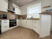 Weener * !!!RESERVIERT!!! * Heizung von 2017 * TOP Lage * Garage * Kaminzimmer * Werkstatt * Haus kaufen