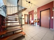 Weener !!! RESERVIERT !!! * Top Lage * Einliegerwohnung * Hohlraumisolierung * Doppelcarport * Garage * Haus kaufen