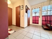 Weener !!! RESERVIERT !!! * Top Lage * Einliegerwohnung * Hohlraumisolierung * Doppelcarport * Garage * Haus kaufen