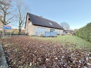 Weener !!! RESERVIERT !!! * Top Lage * Einliegerwohnung * Hohlraumisolierung * Doppelcarport * Garage * Haus kaufen