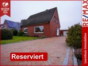 Weener RESERVIERT!
*Top Lage *gute Bausubstanz *überdachte Terrasse *Garage *Gasheizung von 2021 Haus kaufen