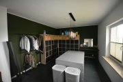 Weener * Resthof saniert, mit viel Grünland * Haus kaufen