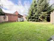 Weener Sackgassenlage * Einliegerwohnung möglich PV- Anlage * Hohlraumisolierung * Dachisolierung * Garage Haus kaufen