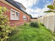 Weener Sackgassenlage * Einliegerwohnung möglich PV- Anlage * Hohlraumisolierung * Dachisolierung * Garage Haus kaufen