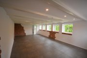 Weener * Sanierter Resthof mit viel Grünland * Haus kaufen