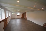 Weener * Sanierter Resthof mit viel Grünland * Haus kaufen