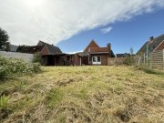 Weener * Top Lage * Garage * Heizung von 2017 * großer Garten * Dachterrasse * Kaminzimmer * Haus kaufen