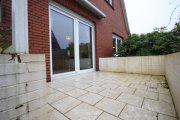 Weener *Top Lage *gute Bausubstanz *überdachte Terrasse *Garage *Gasheizung von 2021 Haus kaufen
